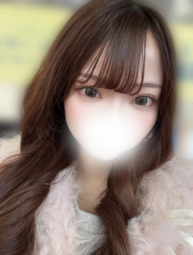 ももか