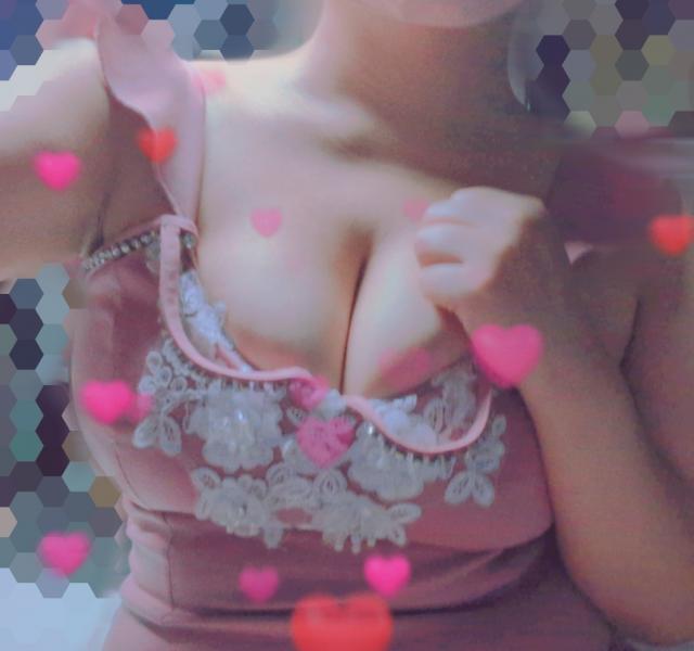 さおり