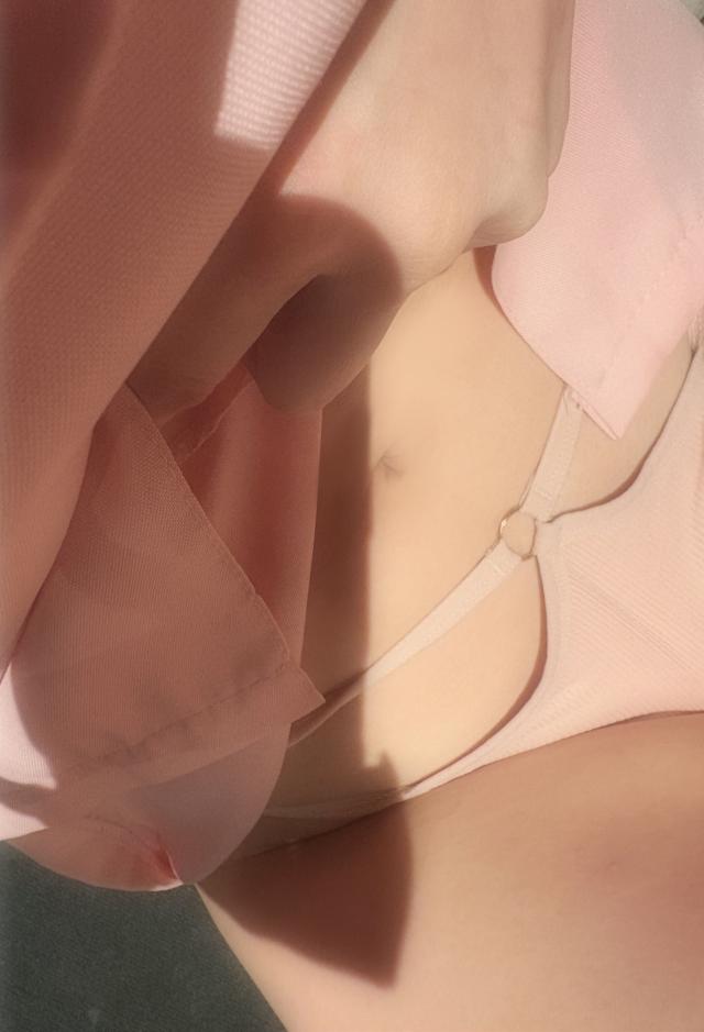 まお