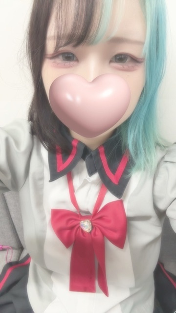 りりちよ