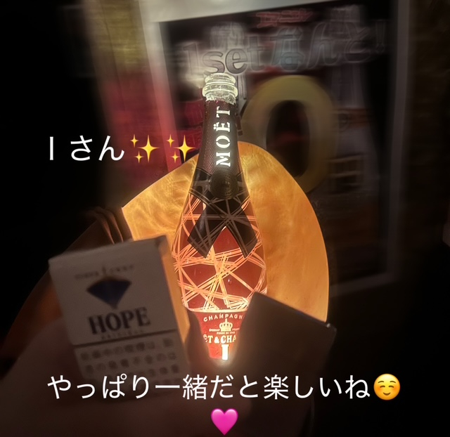 ももこ