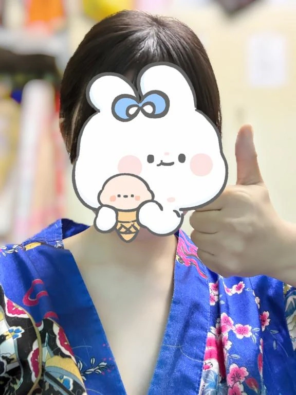 うるる
