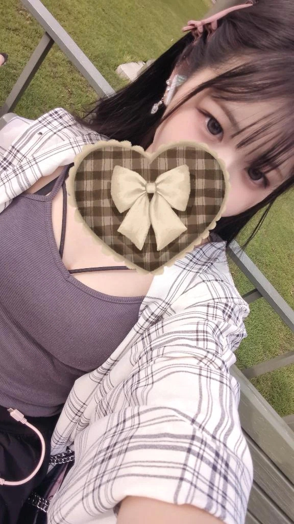 るる