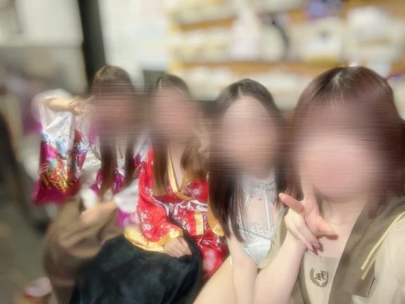 もえか
