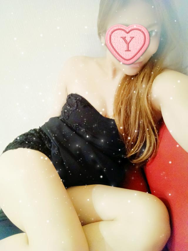 ゆいな