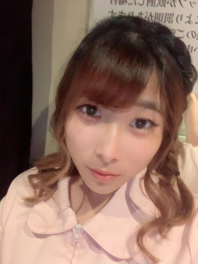 りさ