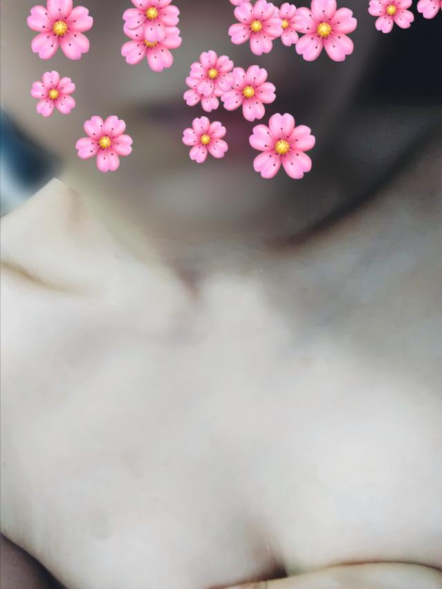 まどか