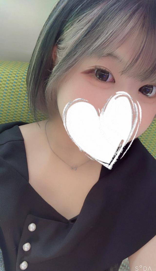 おひな（梅田堂山女学院）