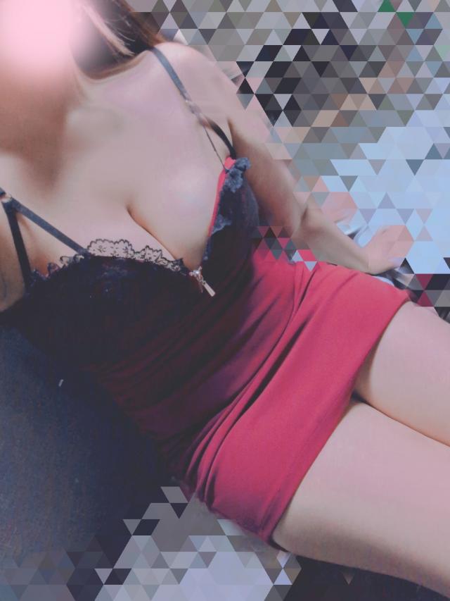 さおり