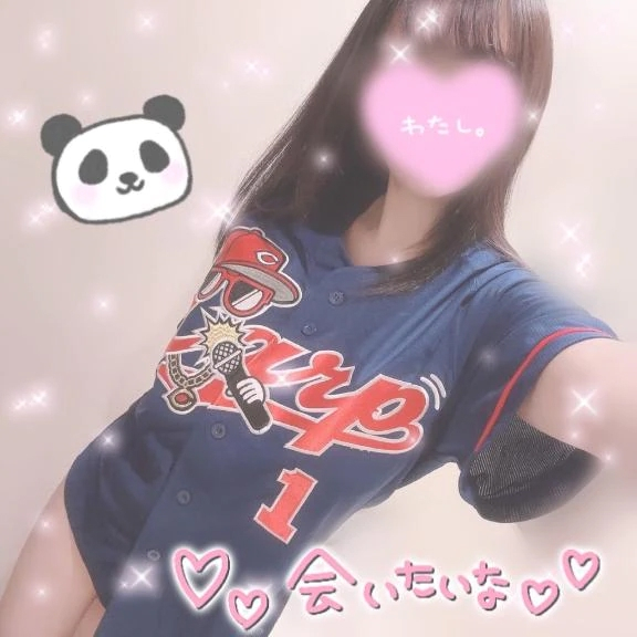 なぎさ