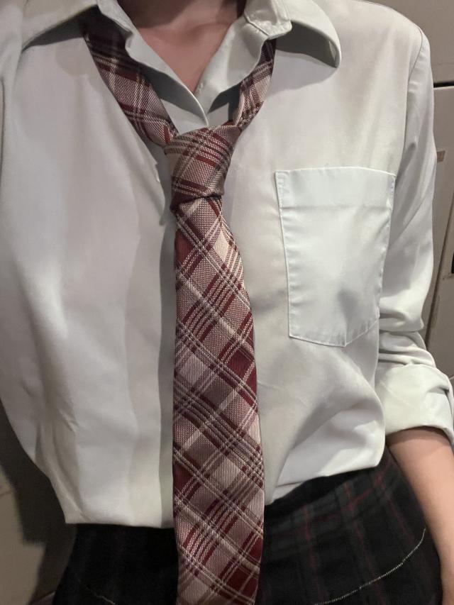 なつき