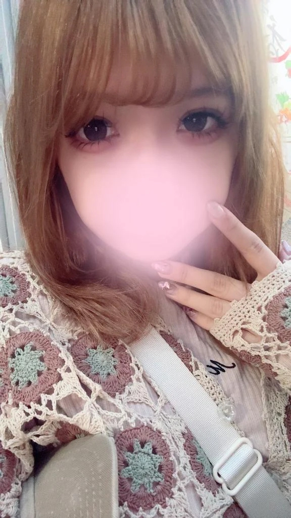 のの