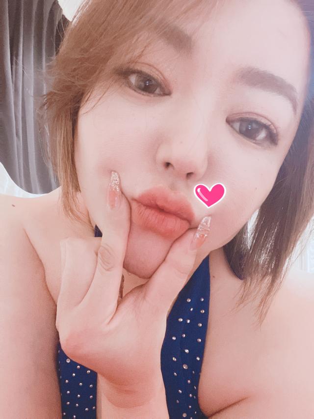 ママ
