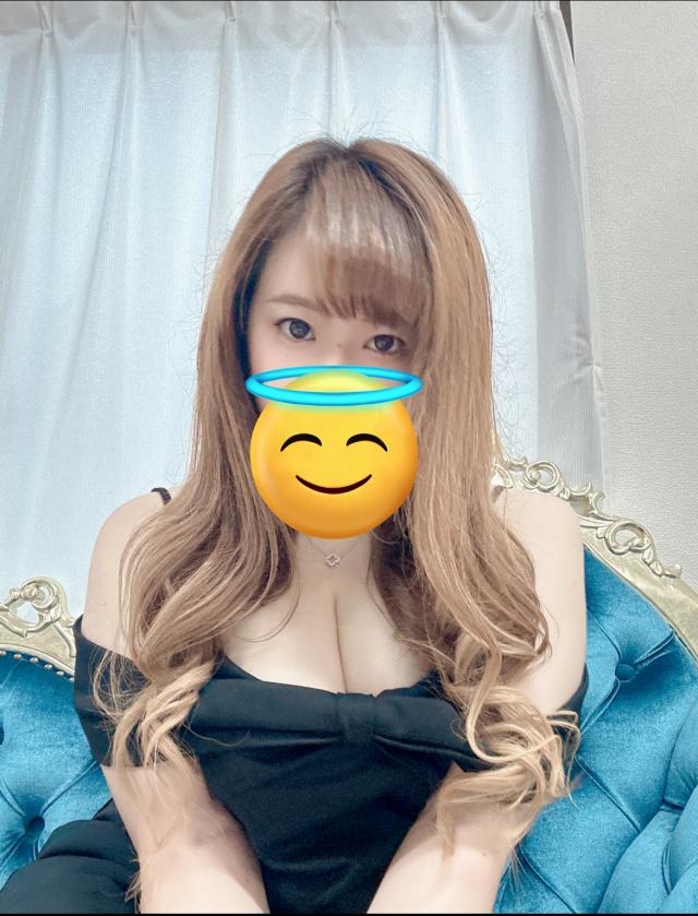 あい