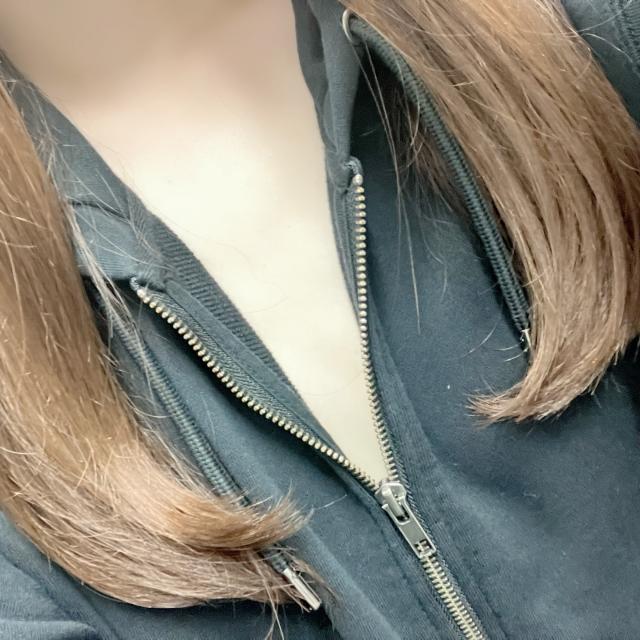りん