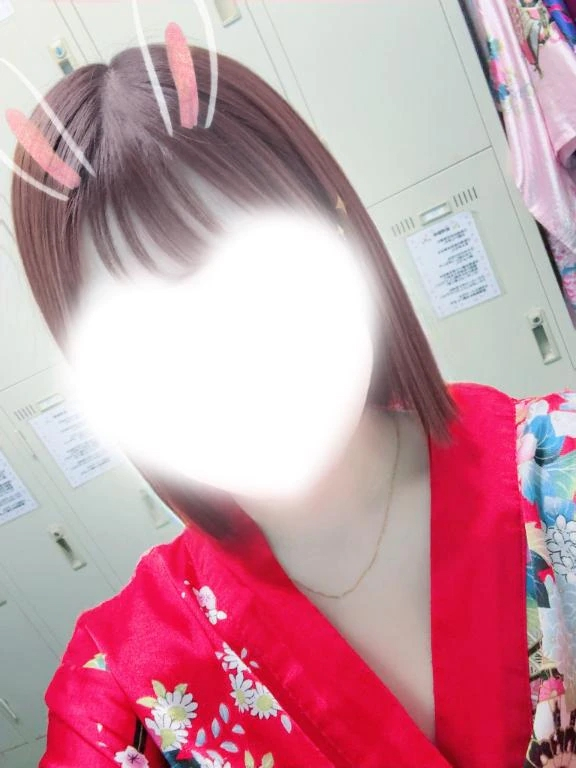 もえか
