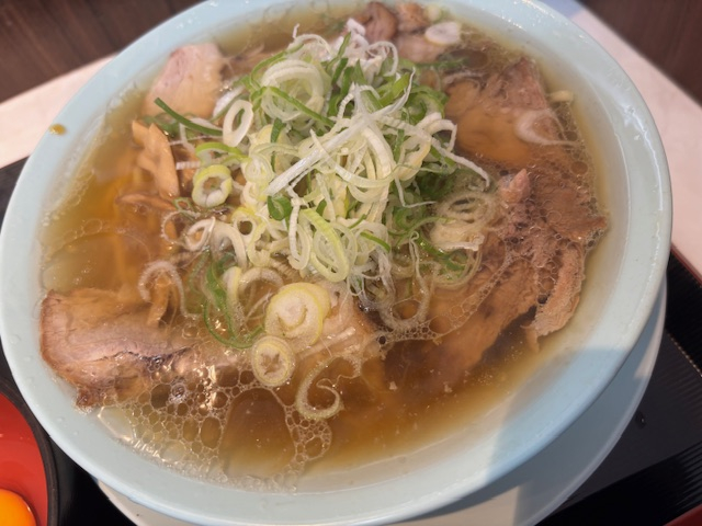 あゆ