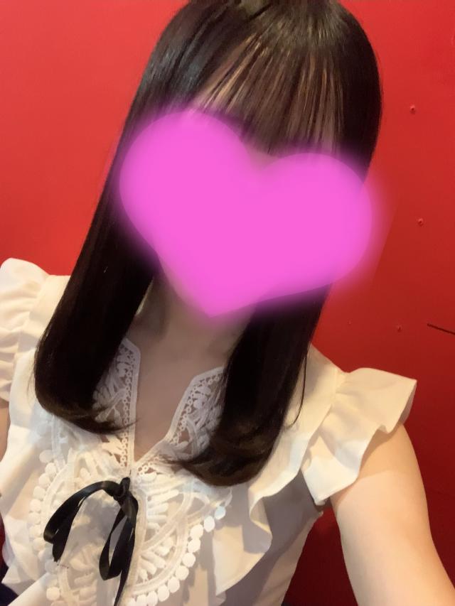 しほ【PPP店】