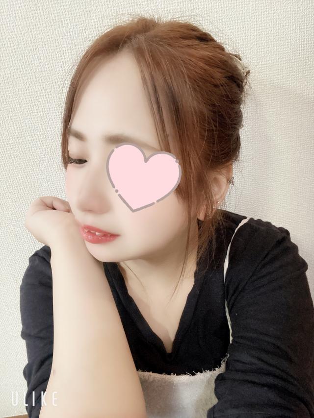 ゆり