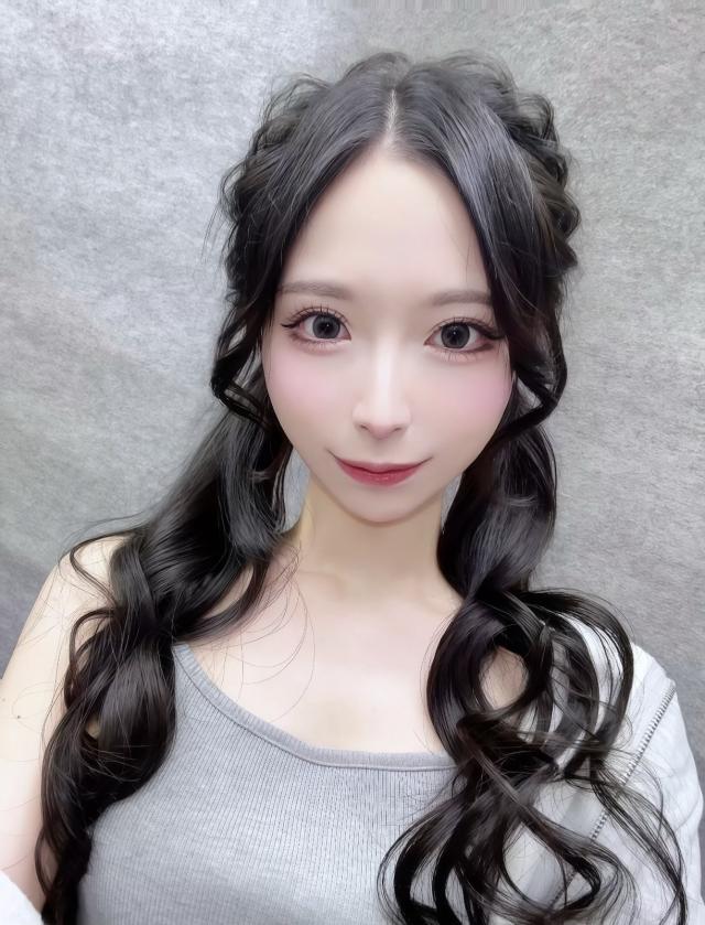 しいな