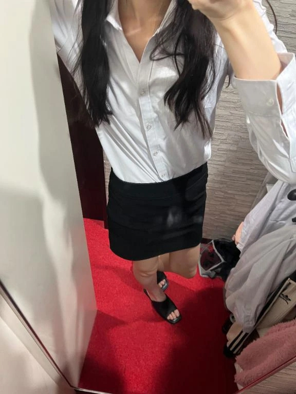 あみ