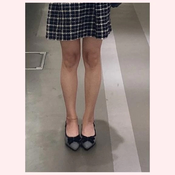 みか