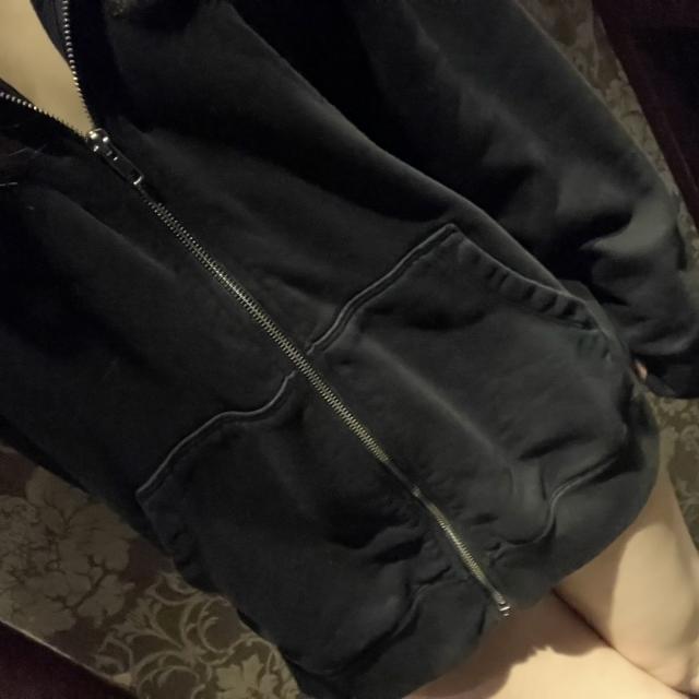 りん