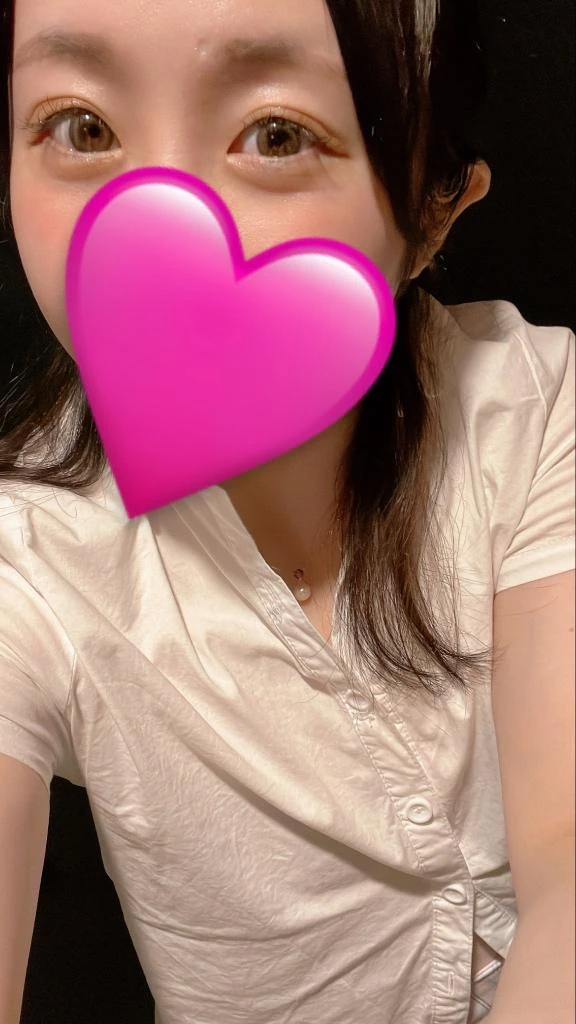 まお