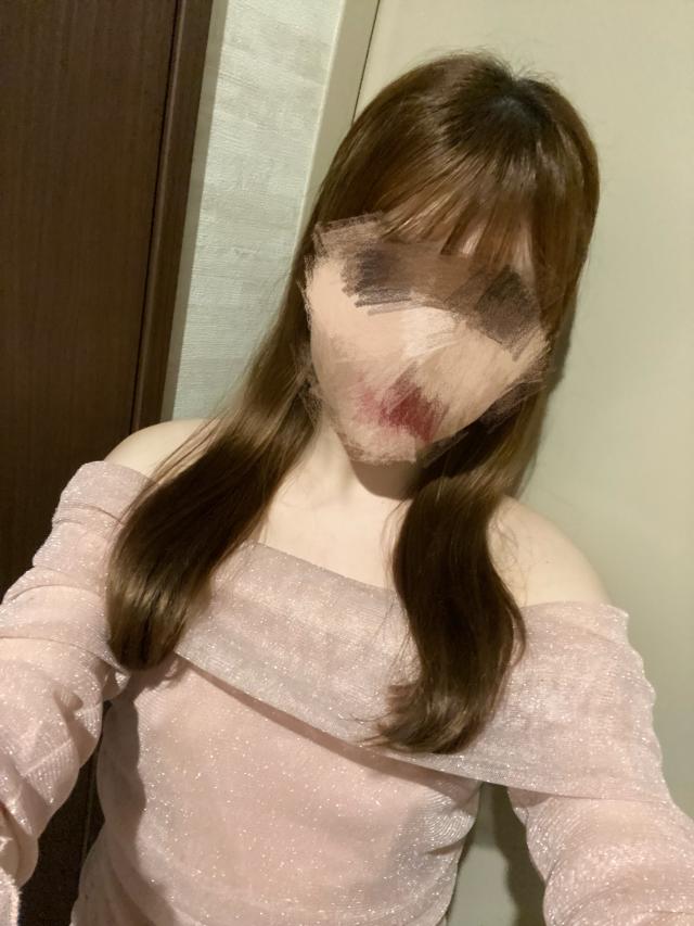 みゆう