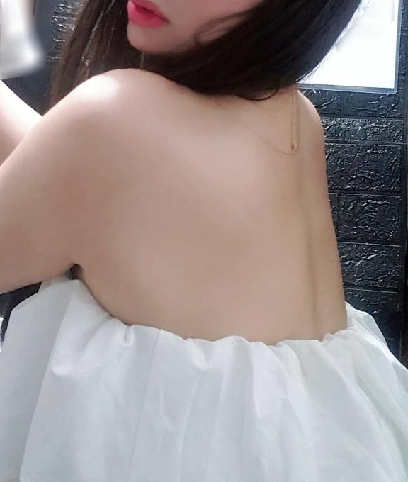 ゆみ