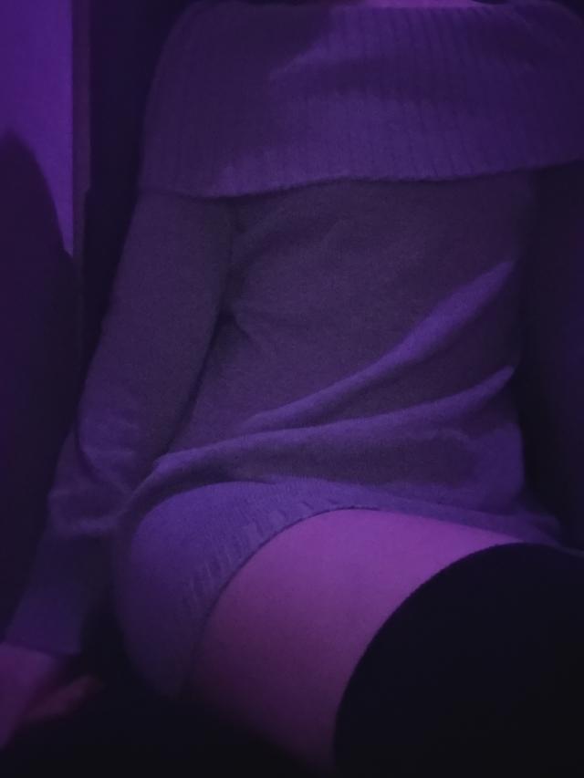 かな