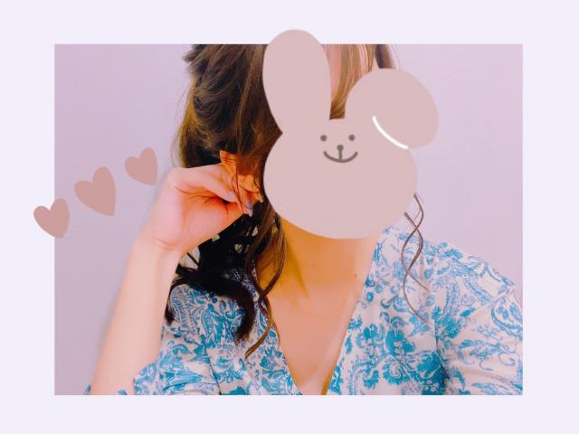 ひとみ