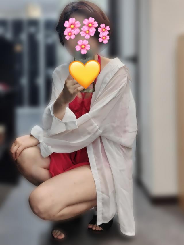 まどか