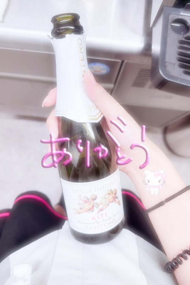 はすはす