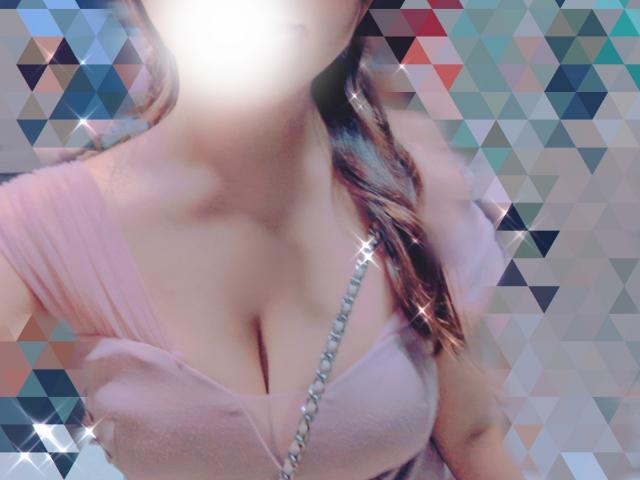 さおり