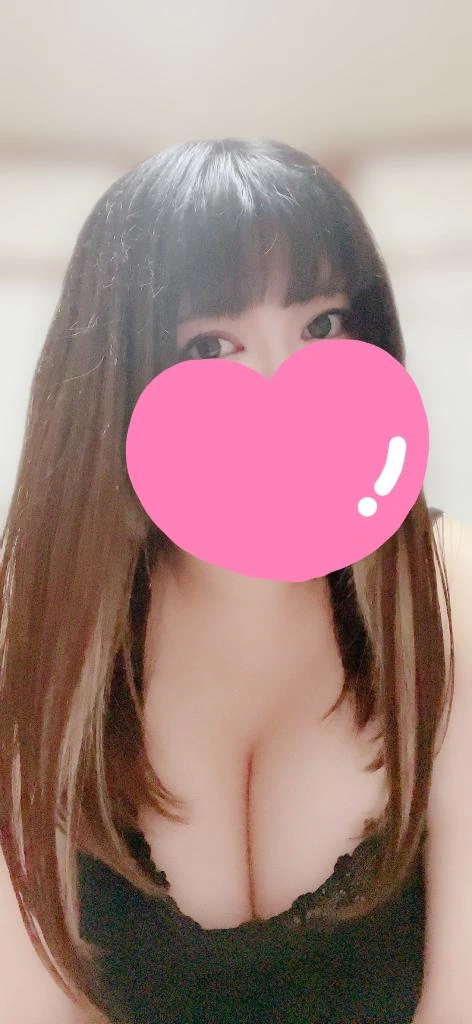 あずさ