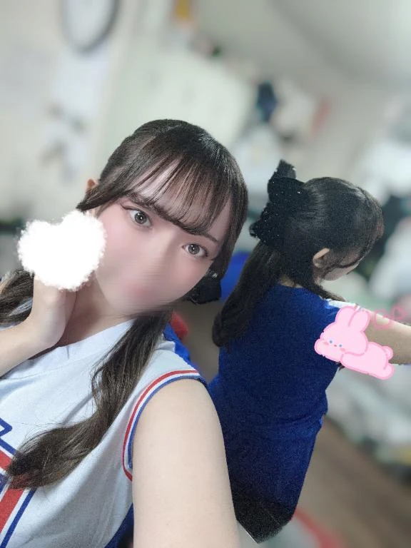 みみ