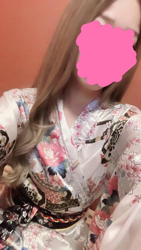 ゆうこ