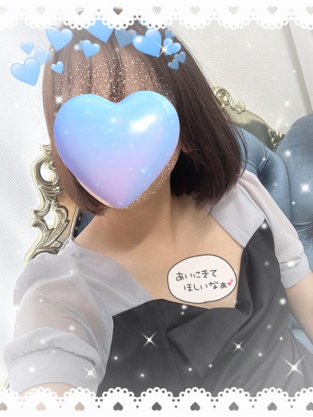 リゼ