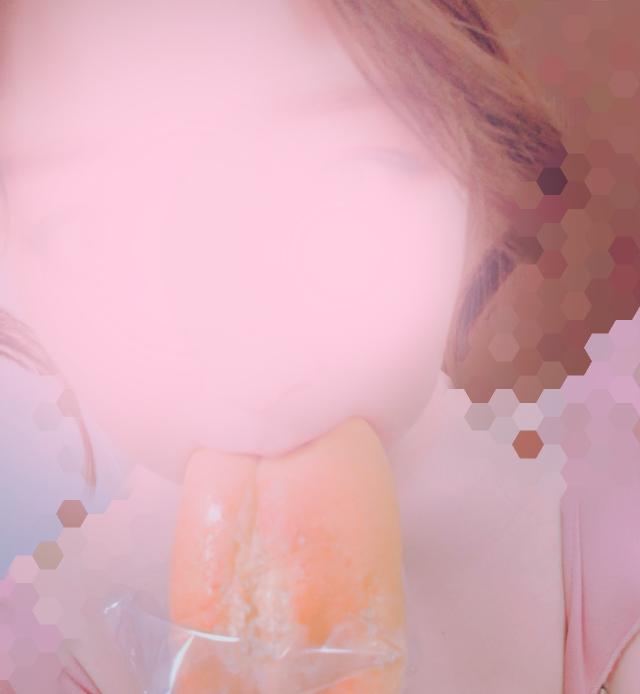 さおり