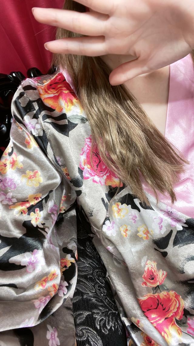 きら