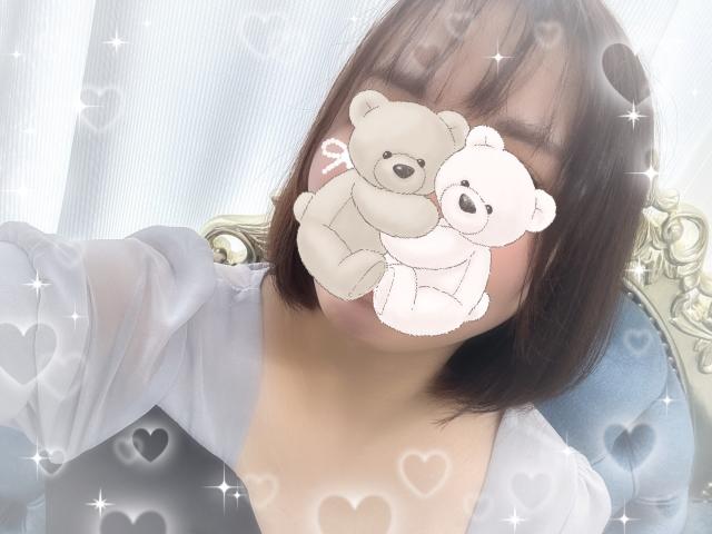 リゼ