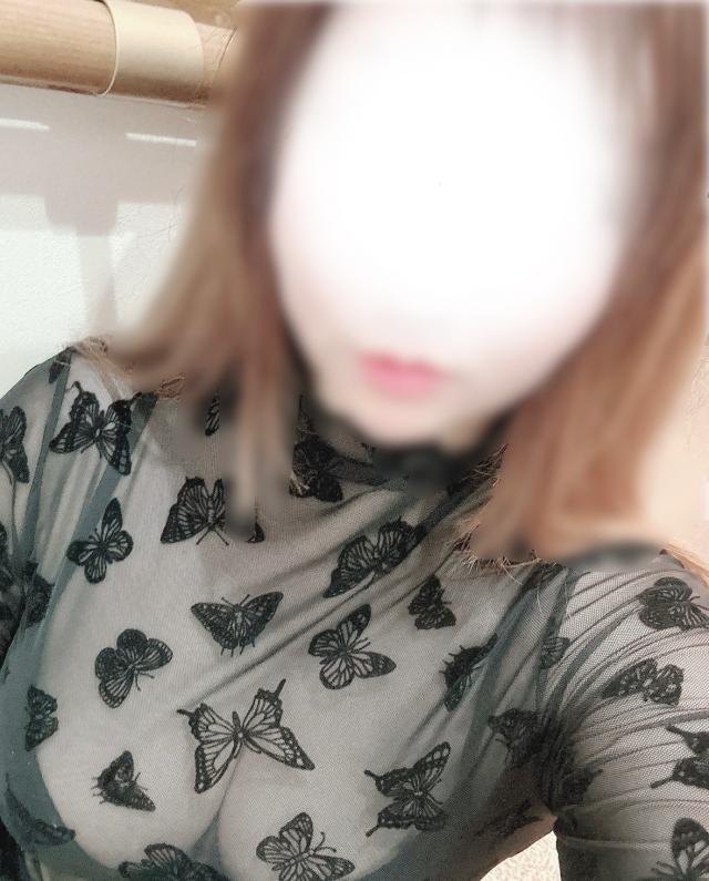 つばき
