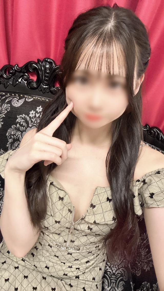なごみ