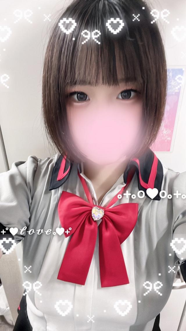 ぽちゃっこ