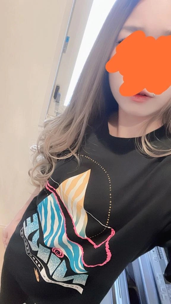 ゆうこ
