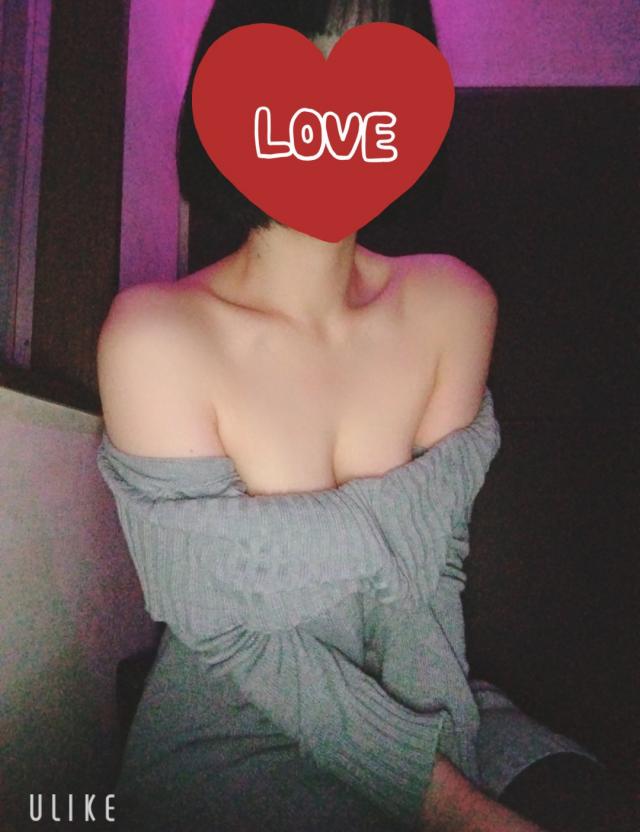 らん