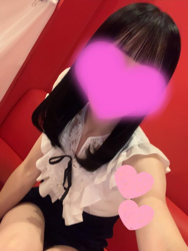 しほ【PPP店】