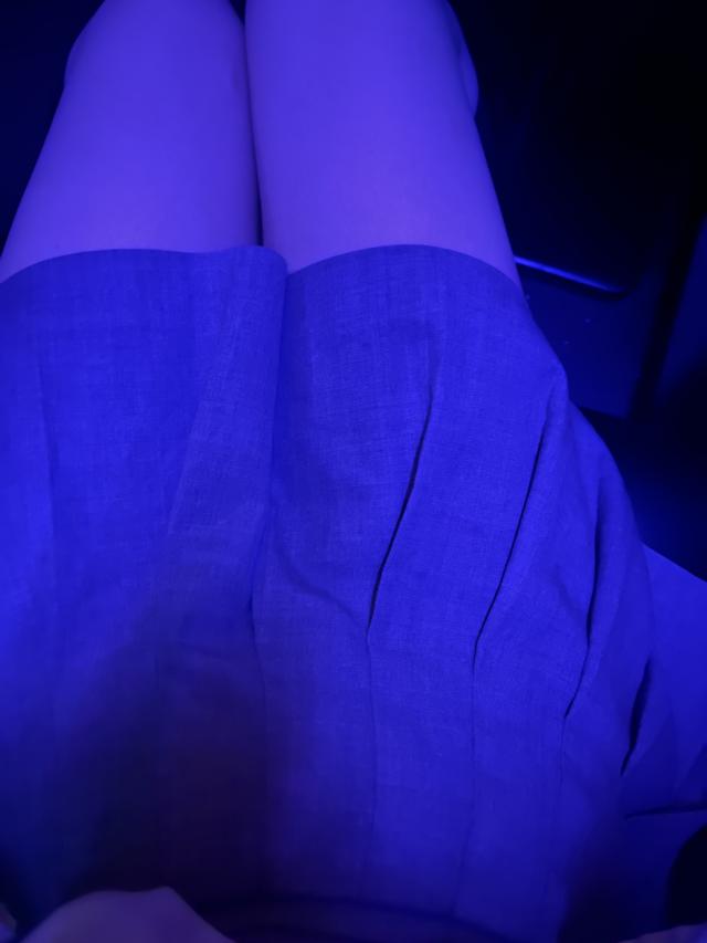 なつき