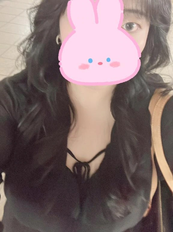 みほ